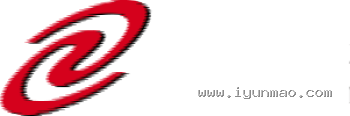 PG国际 · 体育资讯平台